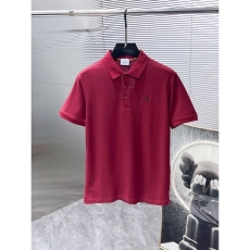 Burberry T-Shirts